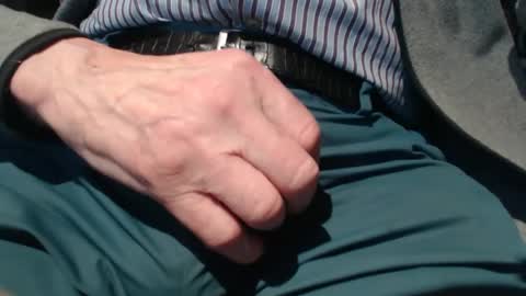 richarder7 online show from 16, 2, 2025