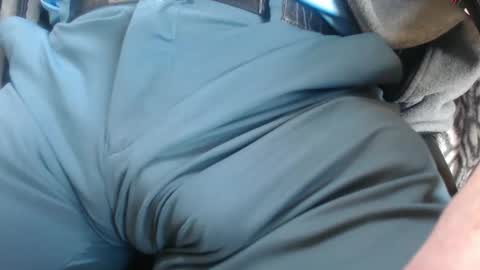 richarder7 online show from 10, 9, 2025