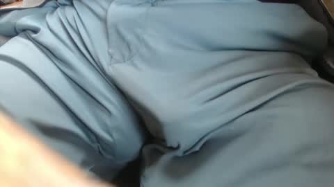 richarder7 online show from 30, 9, 2025