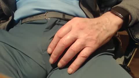 richarder7 online show from 22, 11, 2025