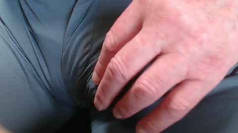 richarder7 online show from 27, 11, 2025