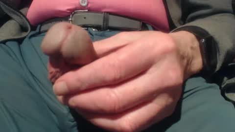 richarder7 online show from 5, 12, 2025