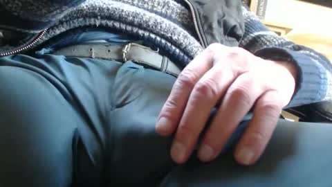 richarder7 online show from 23, 4, 2026