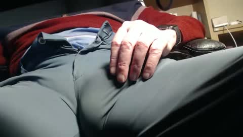 richarder7 online show from 24, 4, 2026