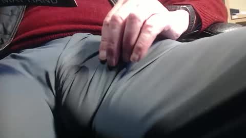 richarder7 online show from 3, 6, 2026