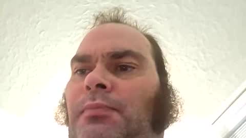 Richard Ertler online show from 19, 12, 2025