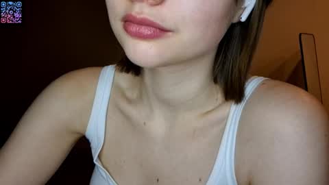 Snapshot of richardlundsten chatting on 14, 2, 2026 Luna online show from 14, 2, 2026