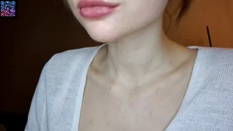 Snapshot of richardlundsten chatting on 16, 2, 2026 Luna online show from 16, 2, 2026