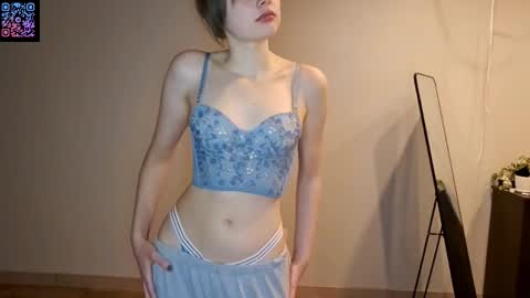 Snapshot of richardlundsten chatting on 21, 2, 2026 Luna online show from 21, 2, 2026