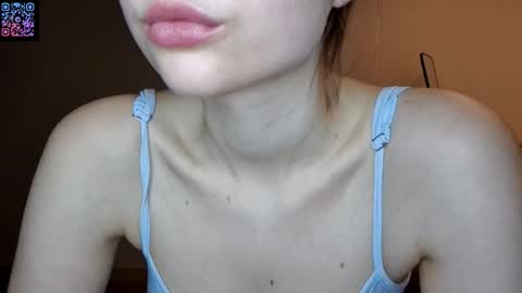 Snapshot of richardlundsten chatting on 27, 2, 2026 Luna online show from 27, 2, 2026