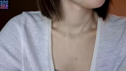 Snapshot of richardlundsten chatting on 1, 3, 2026 Luna online show from 1, 3, 2026