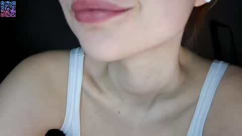 Luna online show from 4, 3, 2026