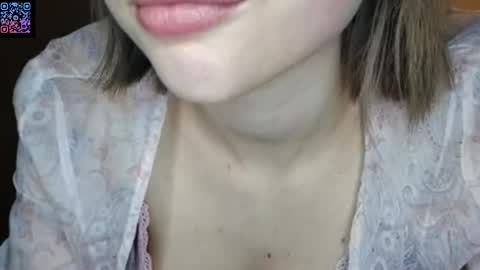 Luna online show from 1, 4, 2026