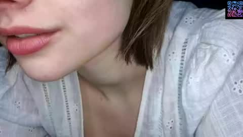 Luna online show from 9, 4, 2026