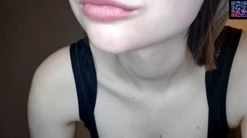 Luna online show from 10, 4, 2026