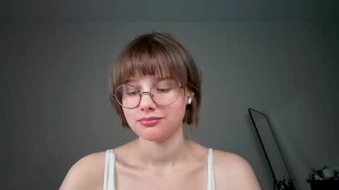 Luna online show from 24, 5, 2026