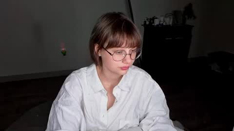 Luna online show from 31, 5, 2026