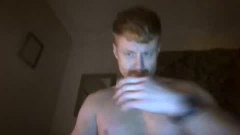 richardpetty417 online show from 16, 4, 2026