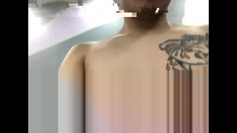 richardplane633 online show from 5, 1, 2025