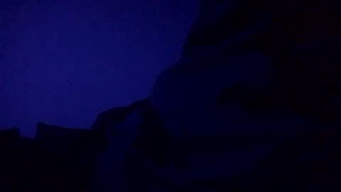 Snapshot of richardsone1 chatting on 22, 10, 2025 Babu online show from 22, 10, 2025