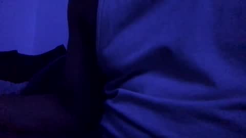 Snapshot of richardsone1 chatting on 3, 11, 2025 Babu online show from 3, 11, 2025