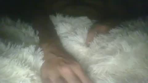 Snapshot of richardspit chatting on 3, 5, 2026 richardspit online show from 3, 5, 2026