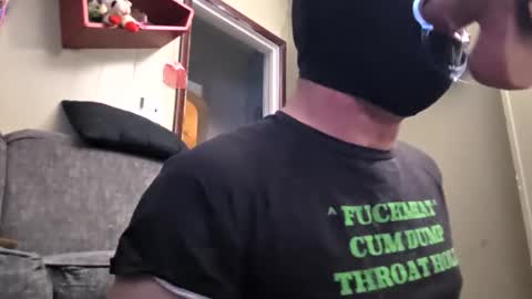 richardswallower online show from 22, 11, 2025