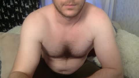 Snapshot of richardtdddd chatting on 16, 12, 2025 richardtdddd online show from 16, 12, 2025