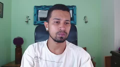 Richard online show from 9, 4, 2026