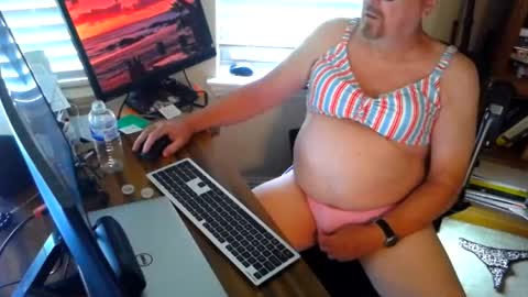 richbuttlonelee online show from 11, 7, 2026