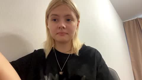 jenny online show from 25, 7, 2026
