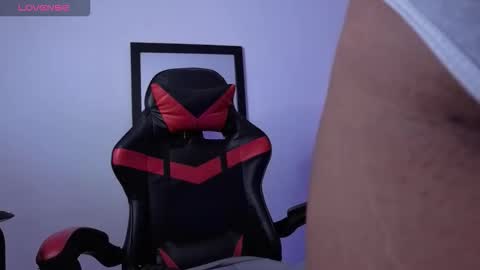 Snapshot of richellebonyy chatting on 3, 2, 2026 Richel online show from 3, 2, 2026