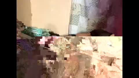 Snapshot of richellelee chatting on 19, 9, 2025 Richelle online show from 19, 9, 2025