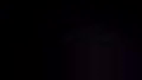 Snapshot of richellelee chatting on 30, 10, 2025 Richelle online show from 30, 10, 2025