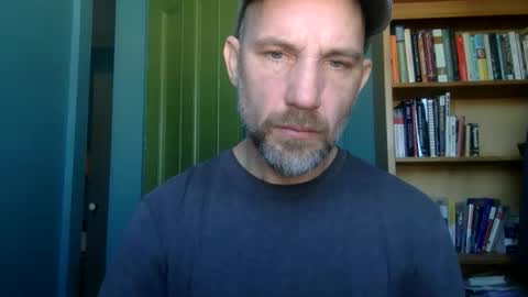 richheader online show from 9, 2, 2026