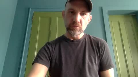 richheader online show from 4, 3, 2026