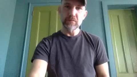 richheader online show from 9, 3, 2026