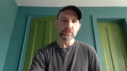 richheader online show from 27, 3, 2026