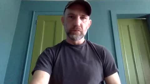 richheader online show from 8, 4, 2026