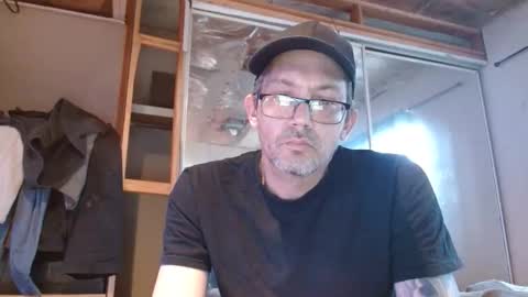 Richie online show from 13, 4, 2026