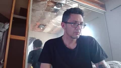 Richie online show from 6, 5, 2026