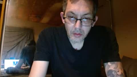 Richie online show from 7, 5, 2026