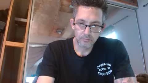 Richie online show from 10, 5, 2026