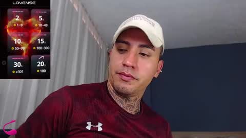 David online show from 24, 12, 2024