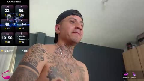 David online show from 31, 12, 2024