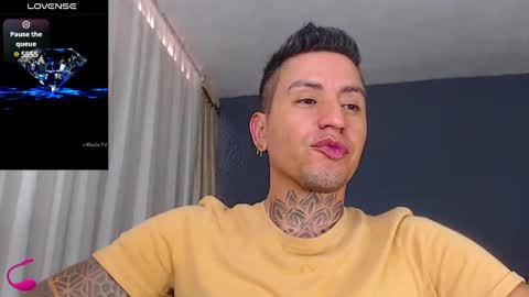 David online show from 6, 1, 2025