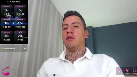 David online show from 7, 1, 2025