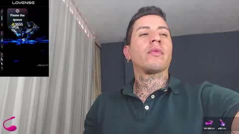 David online show from 16, 1, 2025