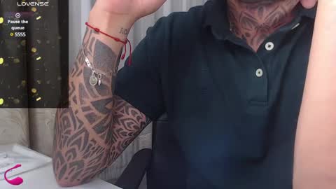 David online show from 10, 2, 2025