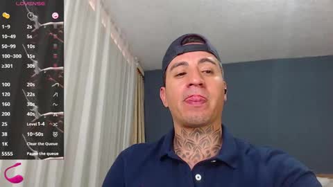 David online show from 14, 2, 2025